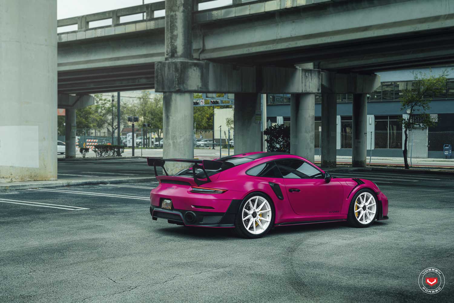 Gallery VOSSEN EVO-2R vossen_EVO2R_Mono_Gallery_2.jpg