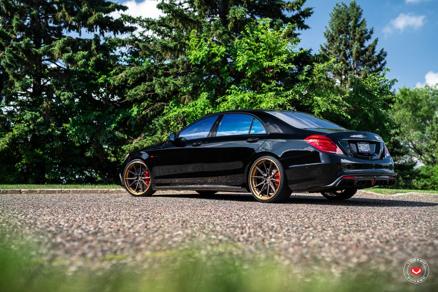 Gallery VOSSEN EVO-2R vossen_EVO2R_3p_Gallery_2.jpg