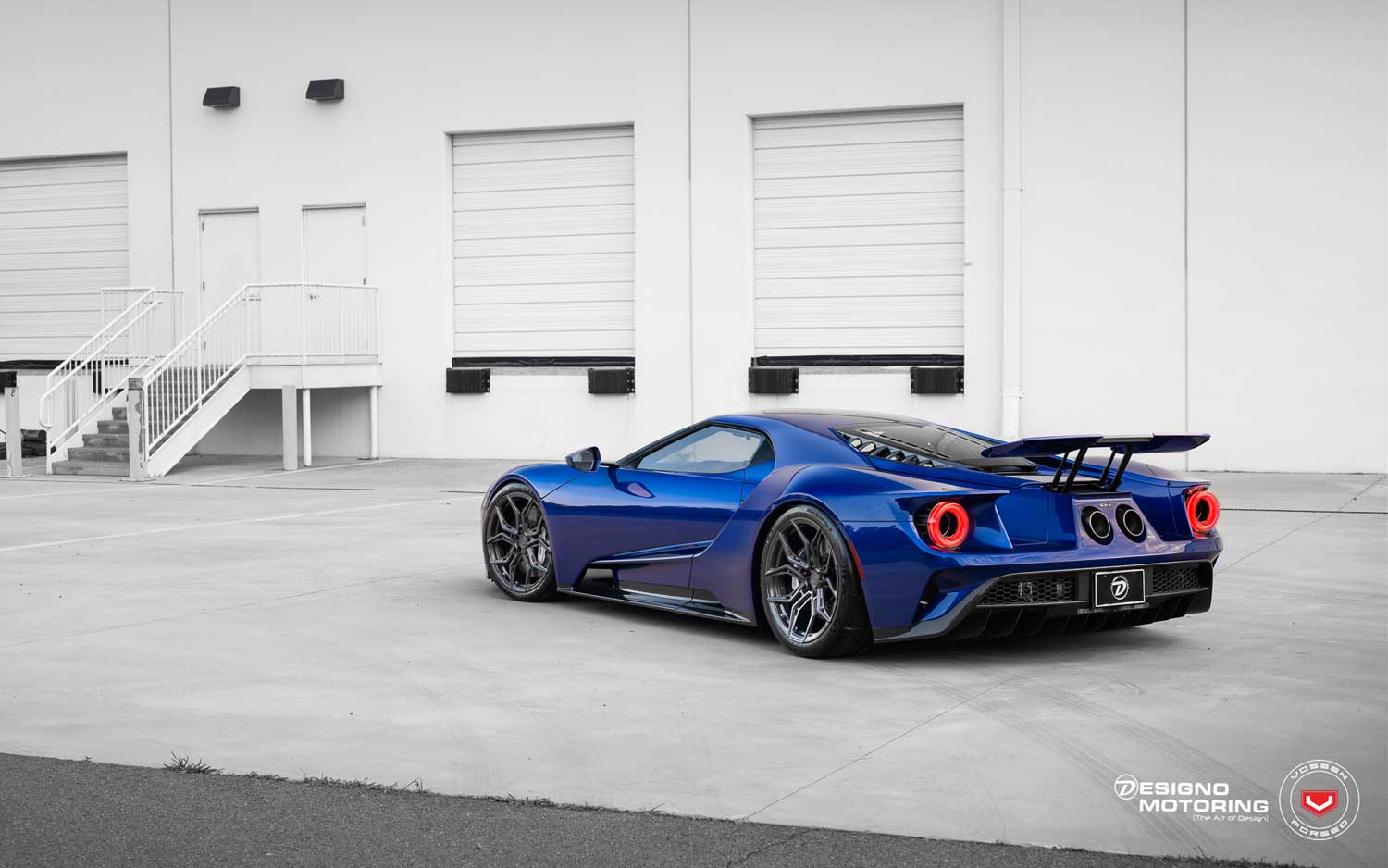 Gallery VOSSEN EVO-3R vossen_EVO3R_Mono_Gallery_2.jpg