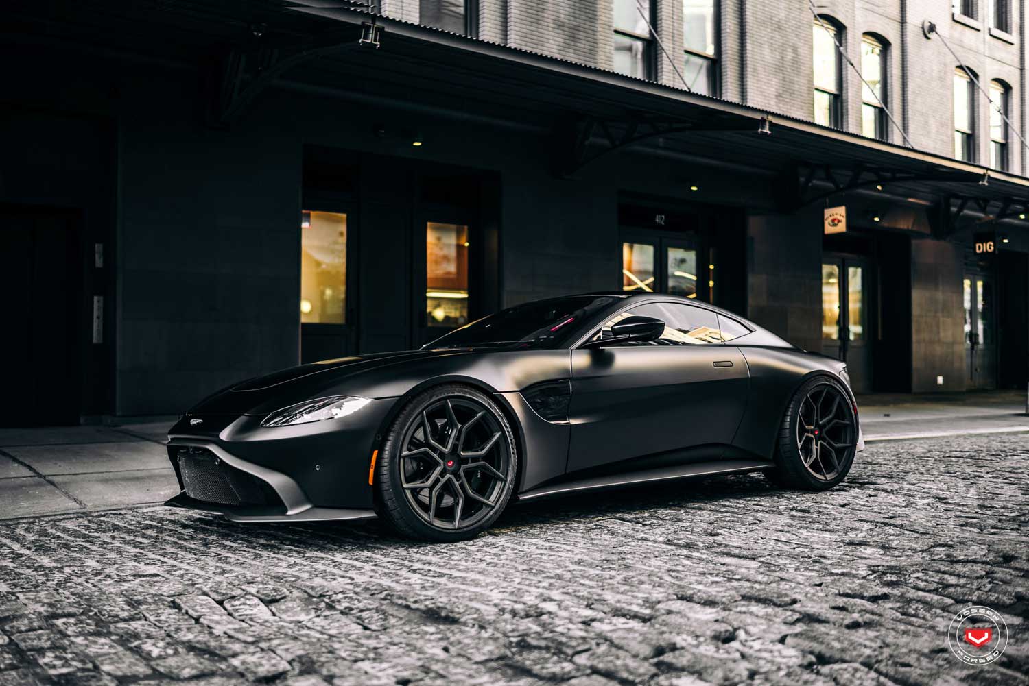 Gallery VOSSEN EVO-3R vossen_EVO3R_Mono_Gallery_5.jpg