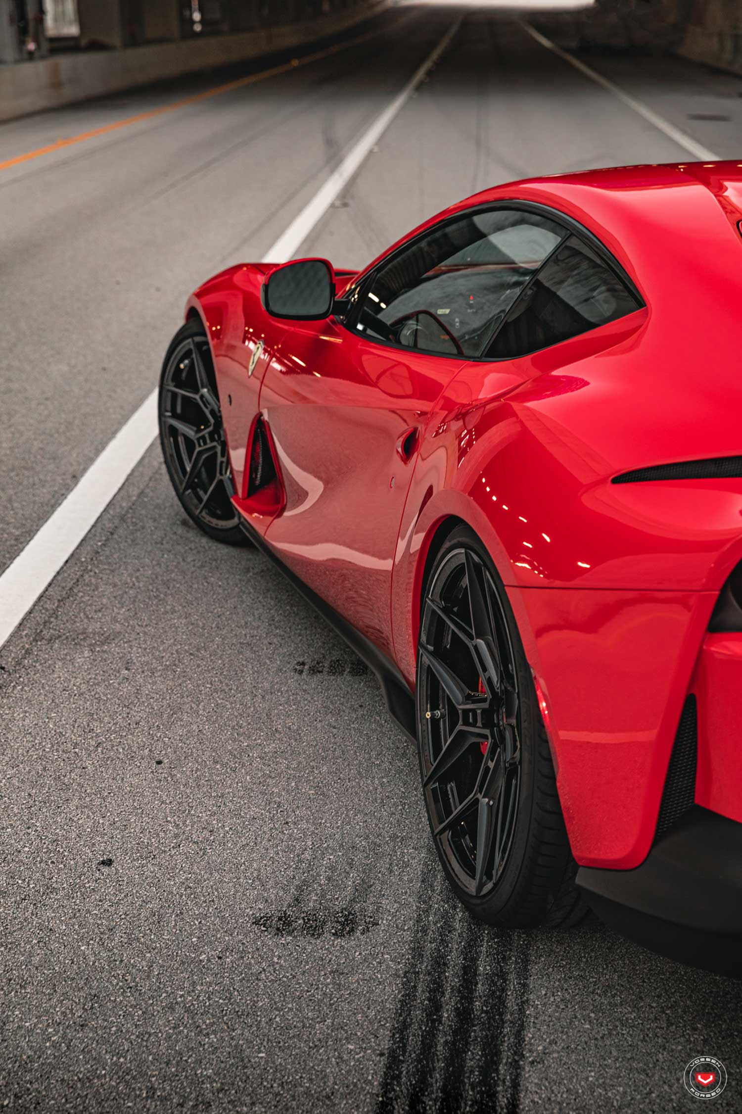 Gallery VOSSEN EVO-4R vossen_EVO4R_Mono_Gallery_2.jpg