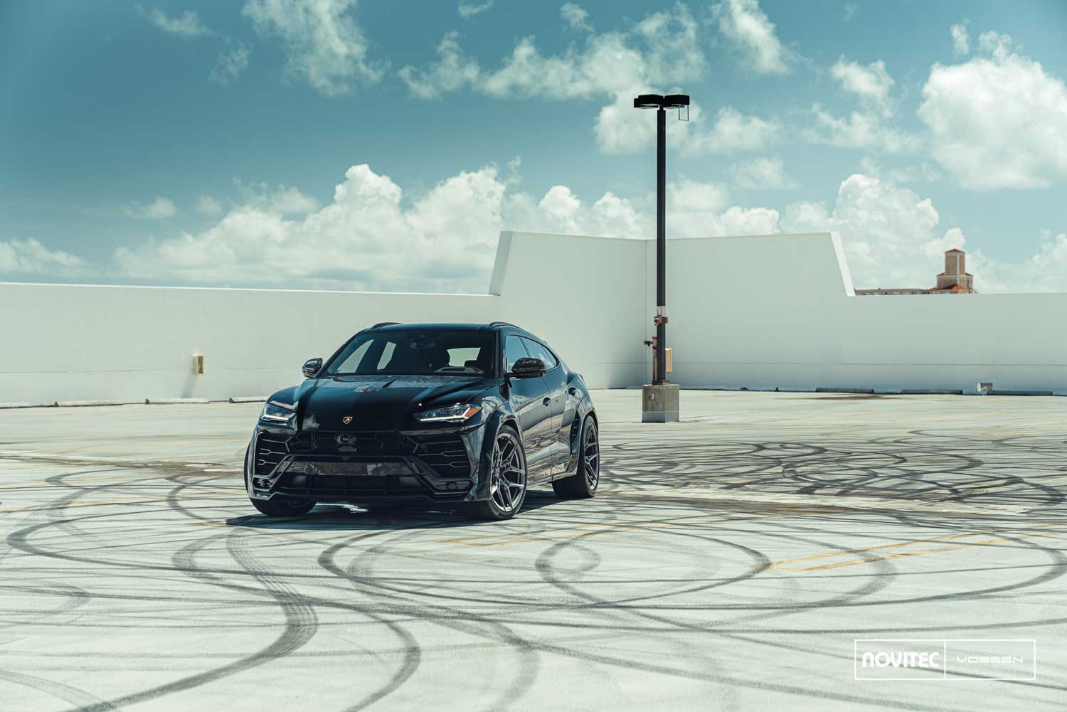 Gallery VOSSEN EVO-4R vossen_EVO4R_Mono_Gallery_3.jpg