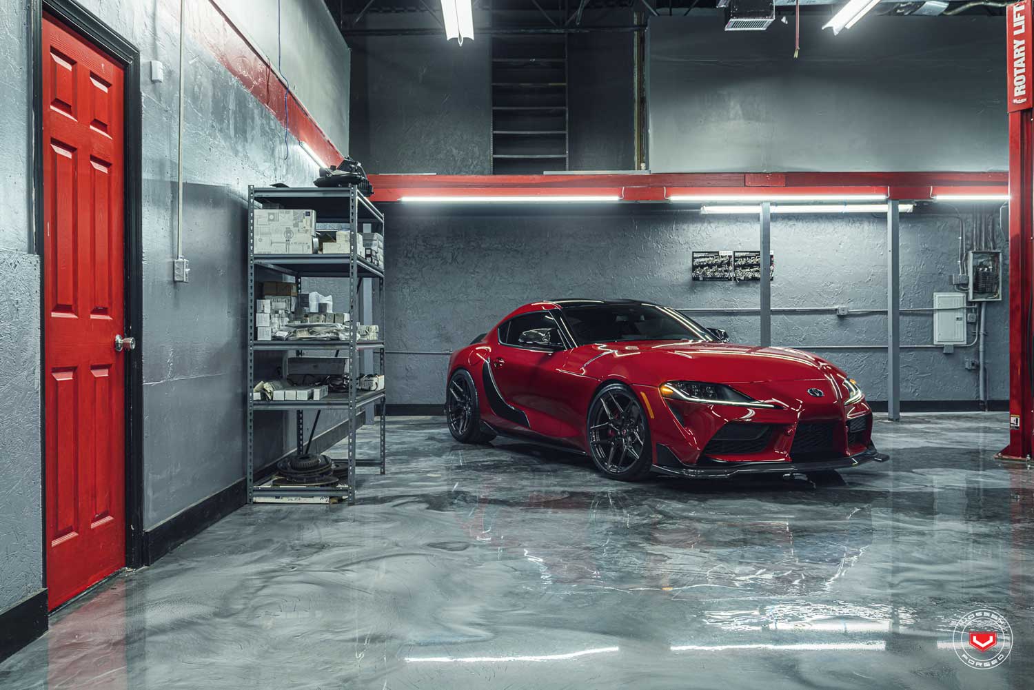 Gallery VOSSEN EVO-4R vossen_EVO4R_Mono_Gallery_4.jpg