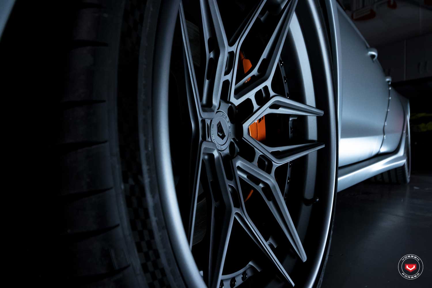 Gallery VOSSEN EVO-4R vossen_EVO4R_3p_Gallery_7.jpg