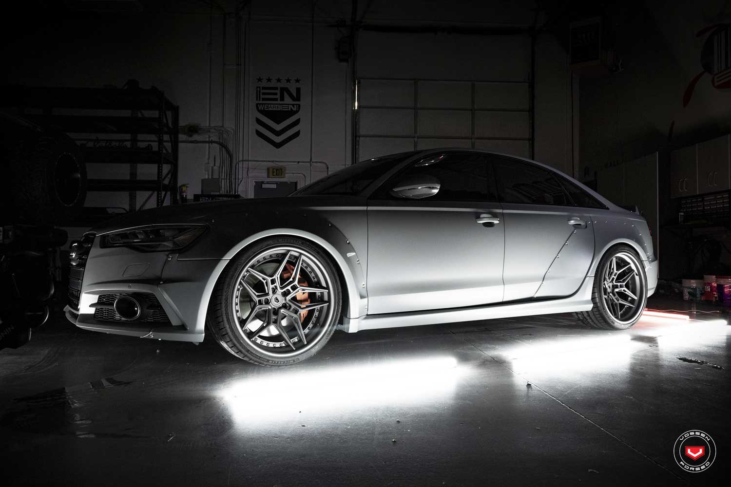 Gallery VOSSEN EVO-4R vossen_EVO4R_3p_Gallery_8.jpg