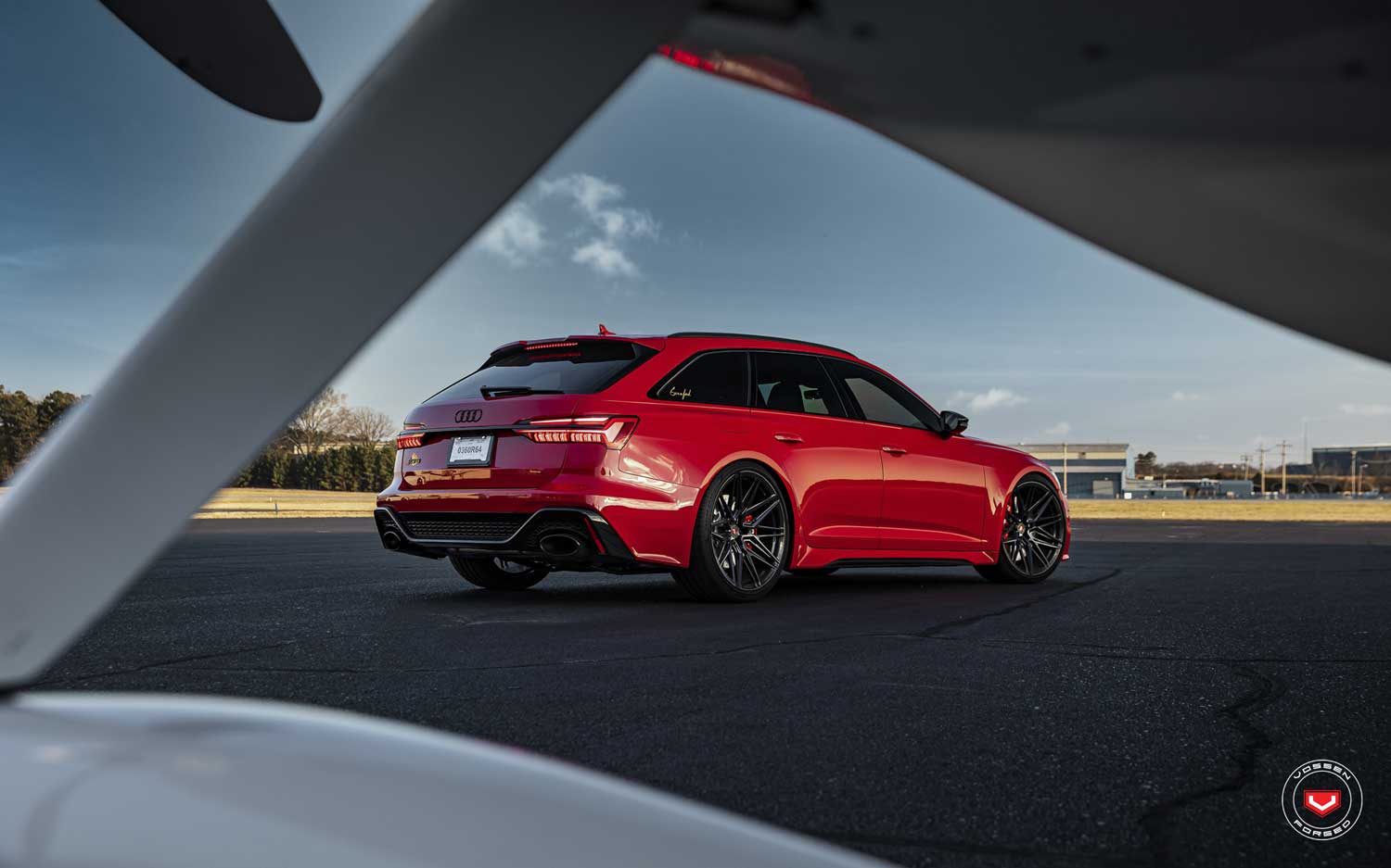 Gallery VOSSEN EVO-5R vossen_EVO5R_Mono_gallery_4.jpg