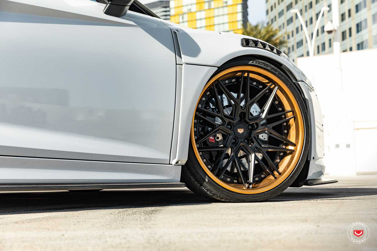 Gallery VOSSEN EVO-5R vossen_EVO5R_3p_Gallery_1.jpg