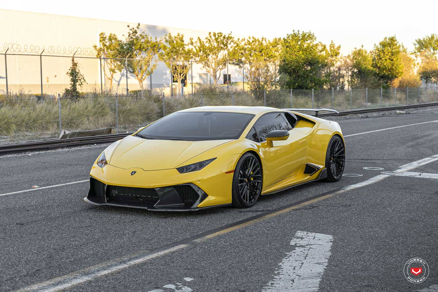 Gallery VOSSEN EVO-6TR vossen_EVO6TR_Mono_Gallery_2.jpg