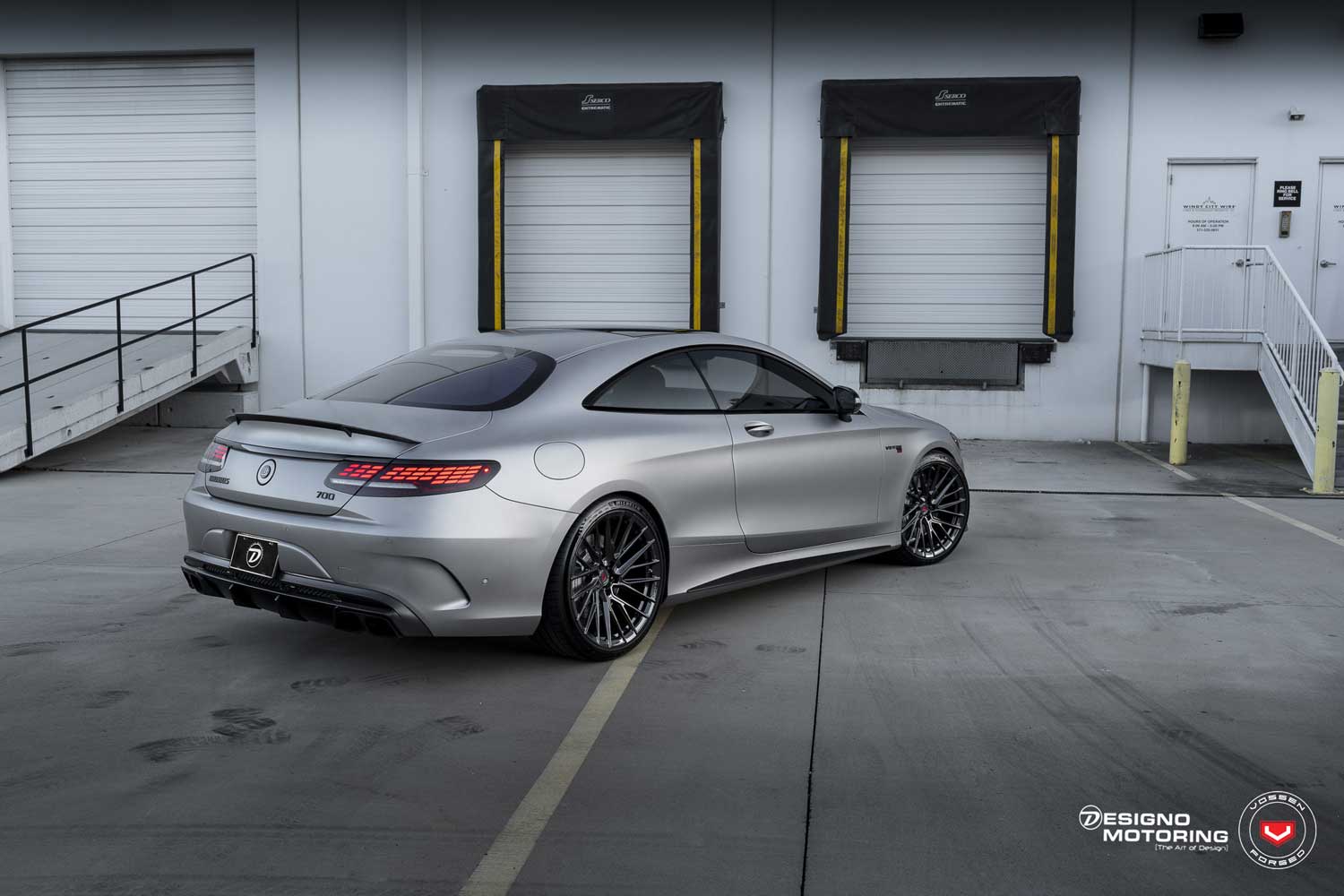 Gallery VOSSEN EVO-6TR vossen_EVO6TR_Mono_Gallery_3.jpg