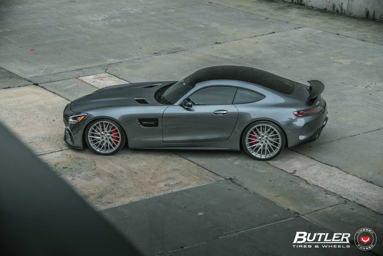 Gallery VOSSEN EVO-6TR vossen_EVO6TR_Mono_Gallery_4.jpg