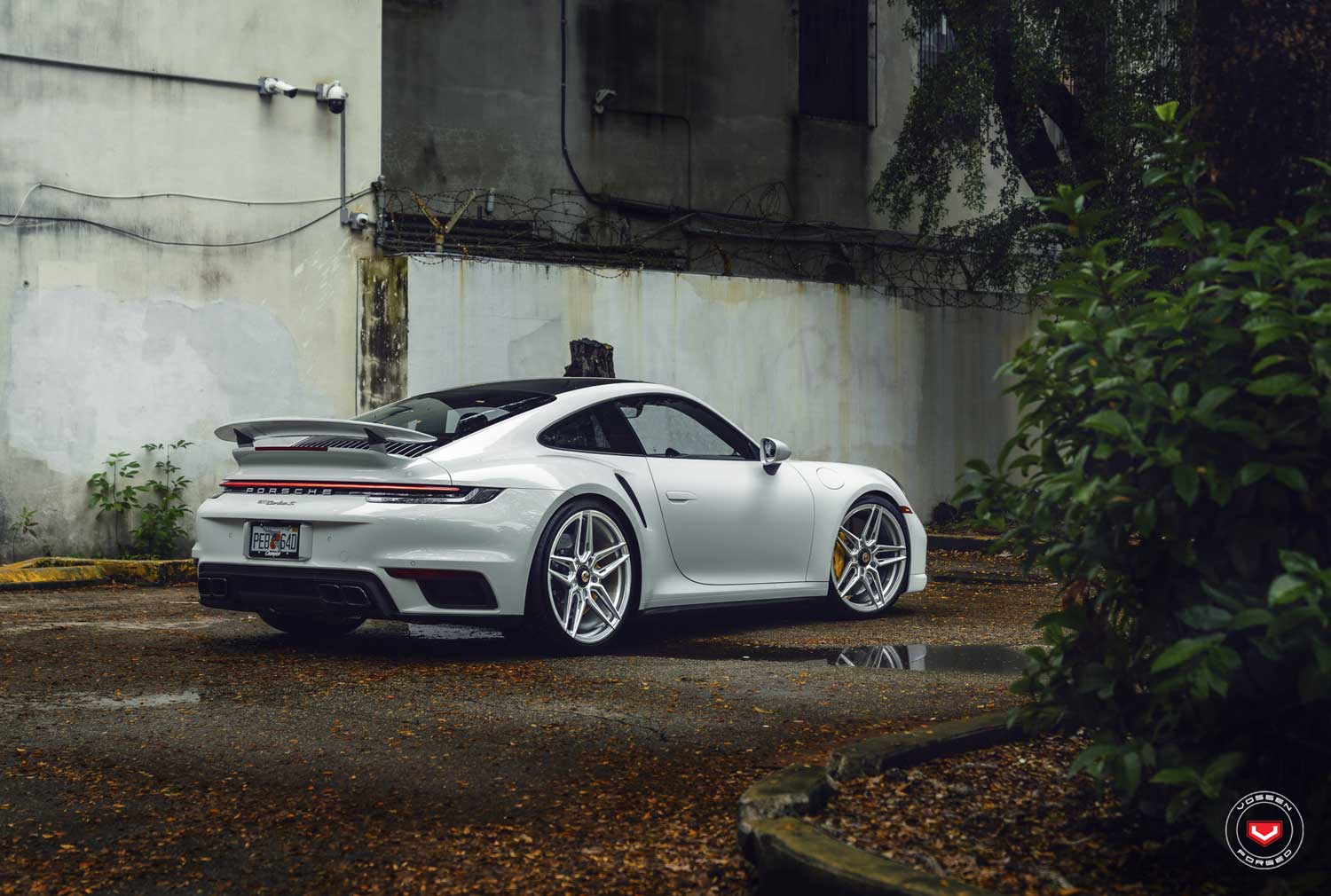 Gallery VOSSEN EVO-1 vossen_EVO1R_Mono_Gallery_2.jpg