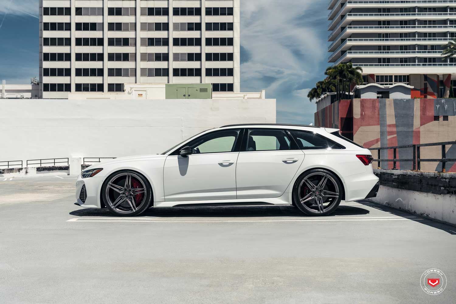 Gallery VOSSEN EVO-1 vossen_EVO1R_Mono_Gallery_3.jpg