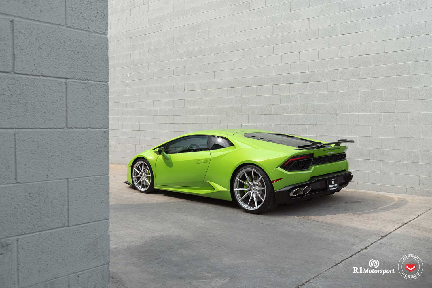 Gallery VOSSEN EVO-2 vossen_EVO2R_Mono_Gallery_3.jpg