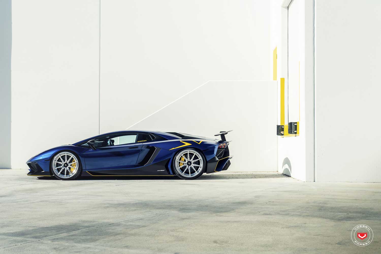 Gallery VOSSEN EVO-2 vossen_EVO2R_3p_Gallery_4.jpg