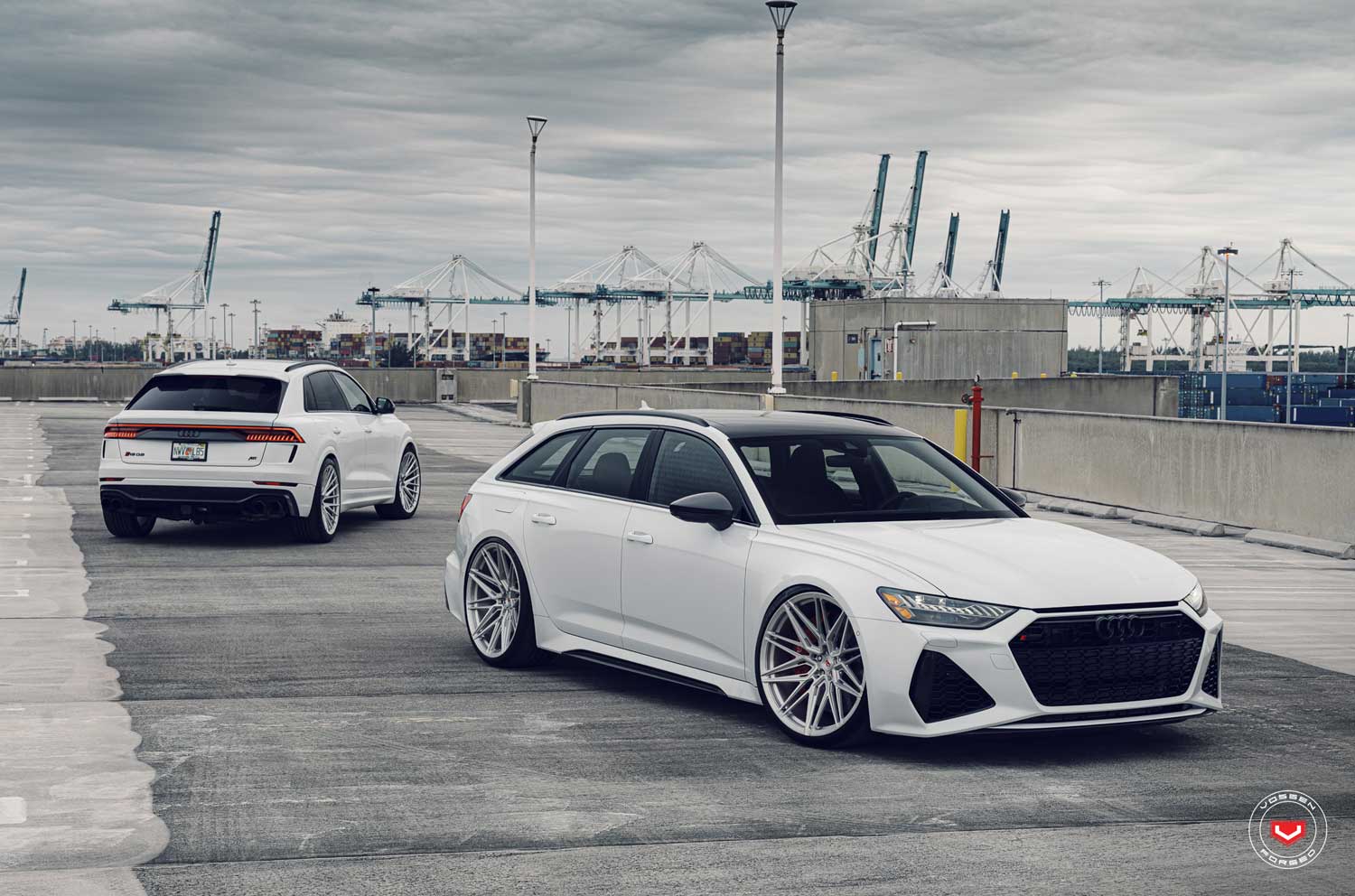 Gallery VOSSEN EVO-5 vossen_EVO5R_Mono_gallery_1.jpg