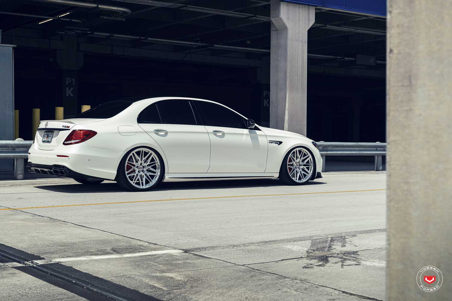 Gallery VOSSEN EVO-5 vossen_EVO5R_Mono_gallery_2.jpg