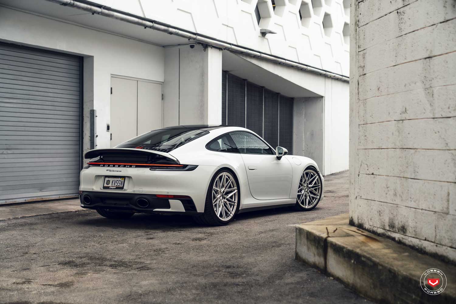 Gallery VOSSEN EVO-5 vossen_EVO5R_Mono_gallery_3.jpg