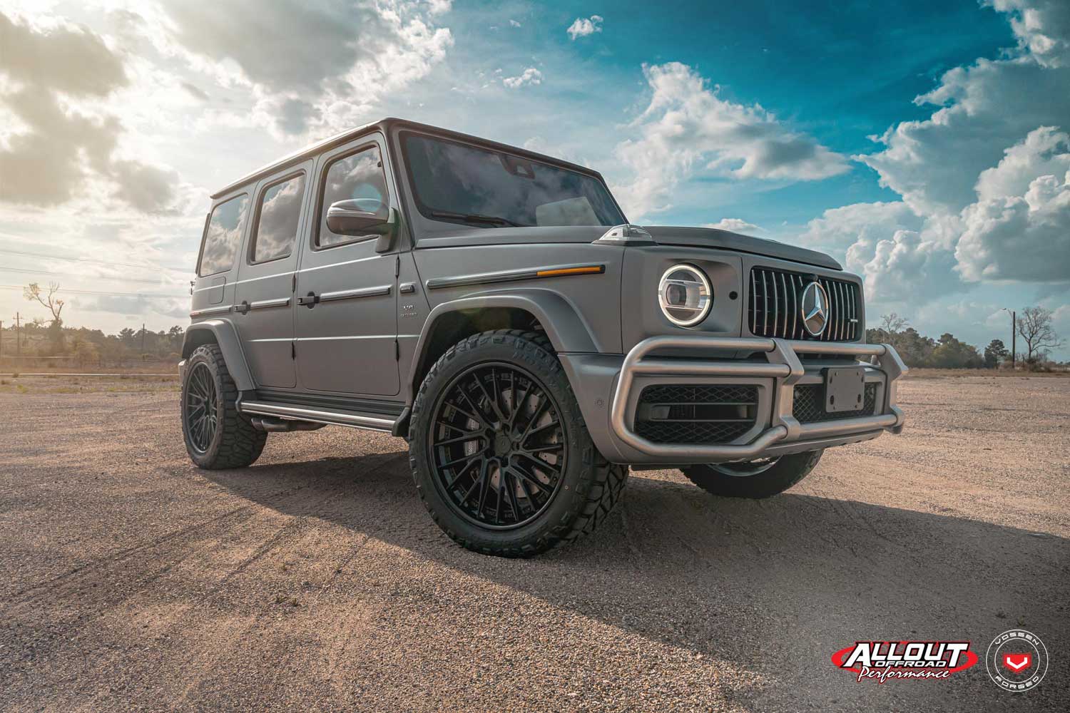 Gallery VOSSEN EVO-6T vossen_EVO6TR_3p_Gallery_1.jpg