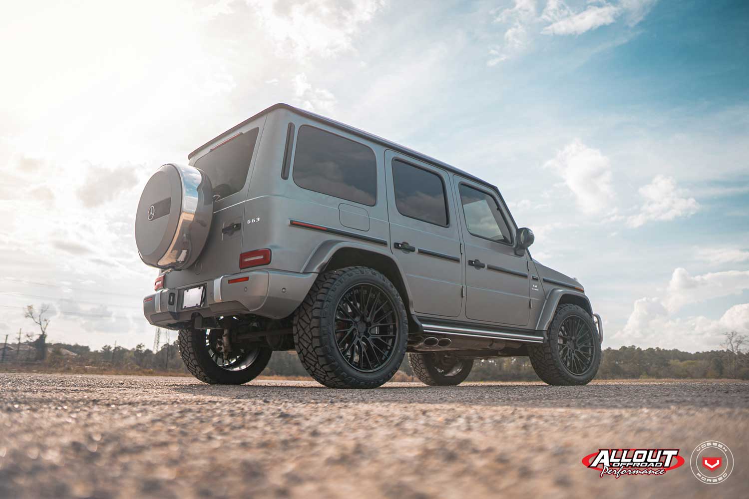 Gallery VOSSEN EVO-6T vossen_EVO6TR_3p_Gallery_3.jpg