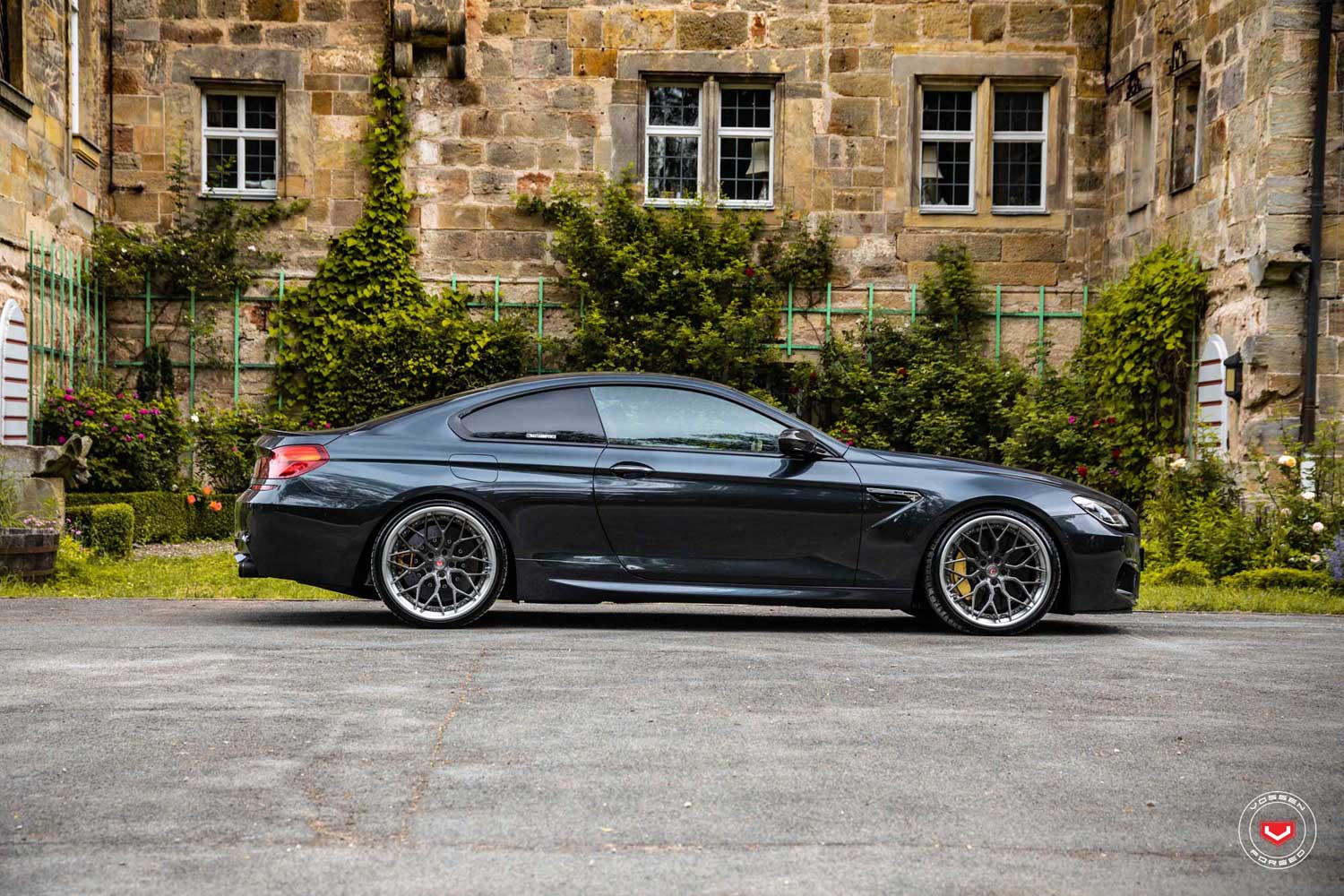 Gallery VOSSEN S17-01 vossen_S1701_3p_Gallery_1.jpg