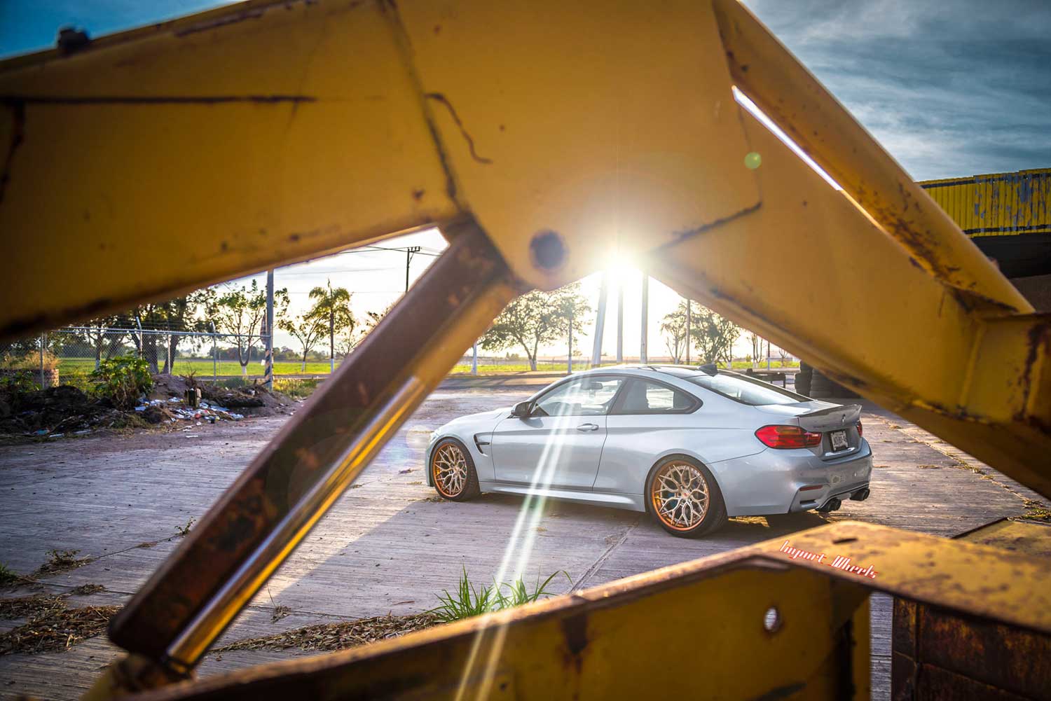 Gallery VOSSEN S17-01 vossen_S1701_3p_Gallery_2.jpg