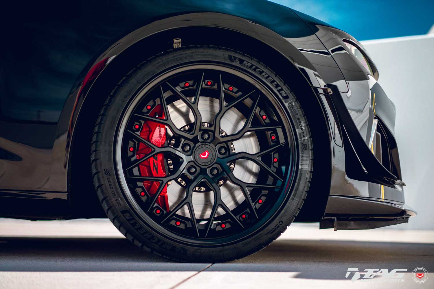 Gallery VOSSEN S17-01 vossen_S1701_3p_Gallery_4.jpg