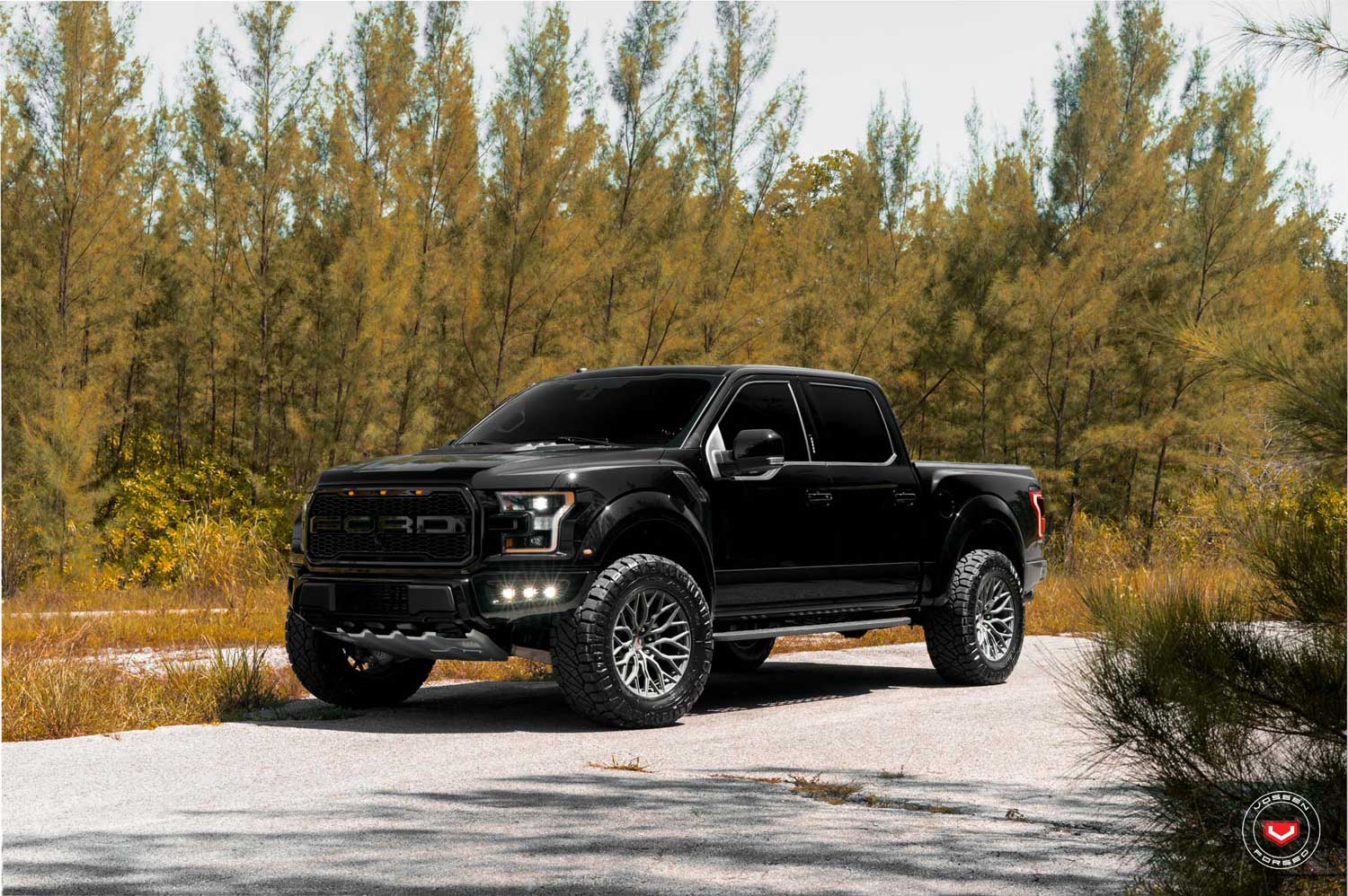 Gallery VOSSEN S17-02 vossen_S1702_Mono_Gallery_2.jpg