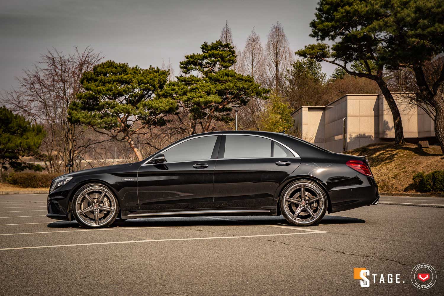 Gallery VOSSEN S17-03 vossen_S1703_3p_Gallery_1.jpg