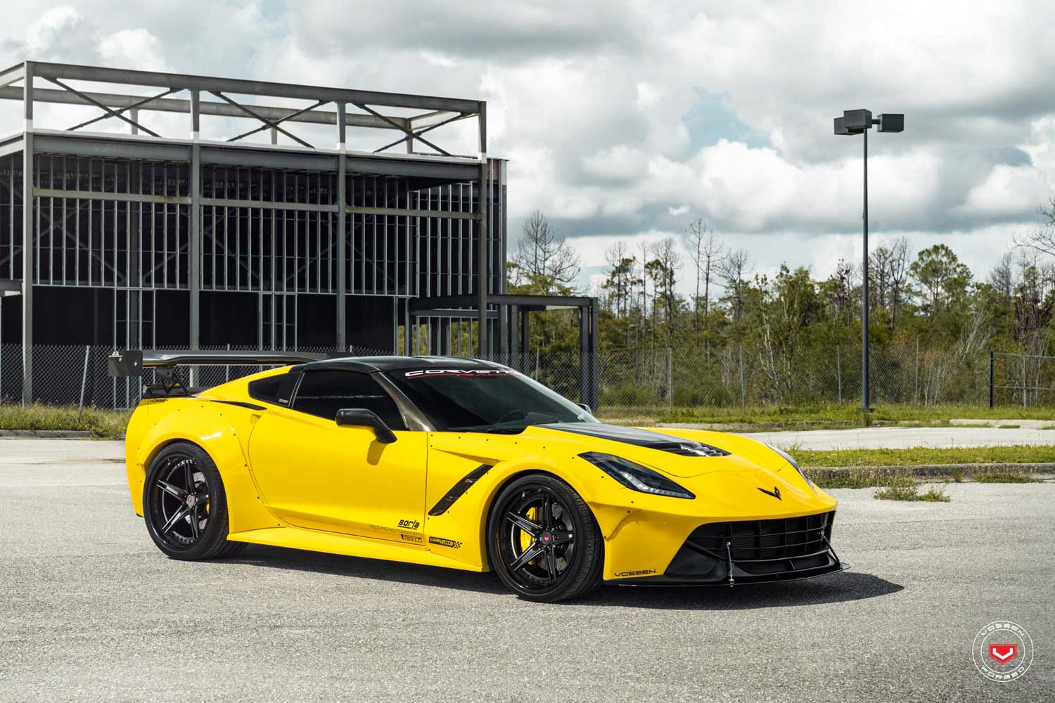 Gallery VOSSEN S17-03 vossen_S1703_3p_Gallery_3.jpg