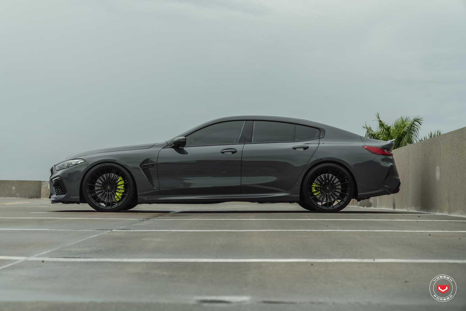 Gallery VOSSEN S17-04 vossen_S1704_Mono__Gallery_4.jpg