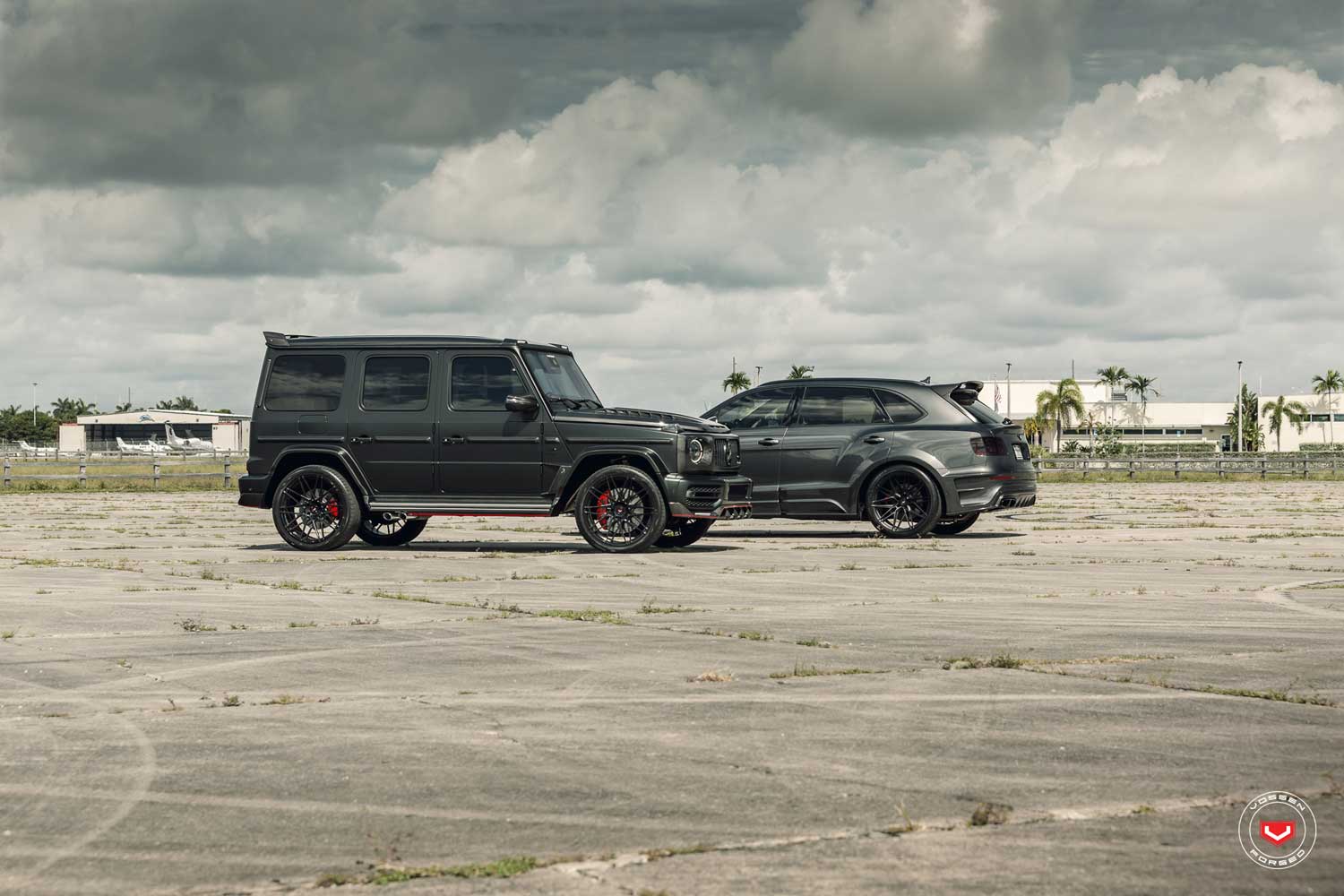 Gallery VOSSEN S17-07 vossen_s1707_Mono_Gallery_1.jpg