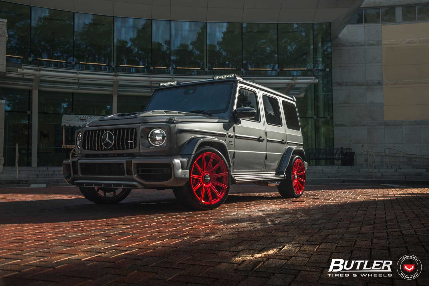 Gallery VOSSEN S17-12 vossen_S1712_Mono_Gallery_3.jpg