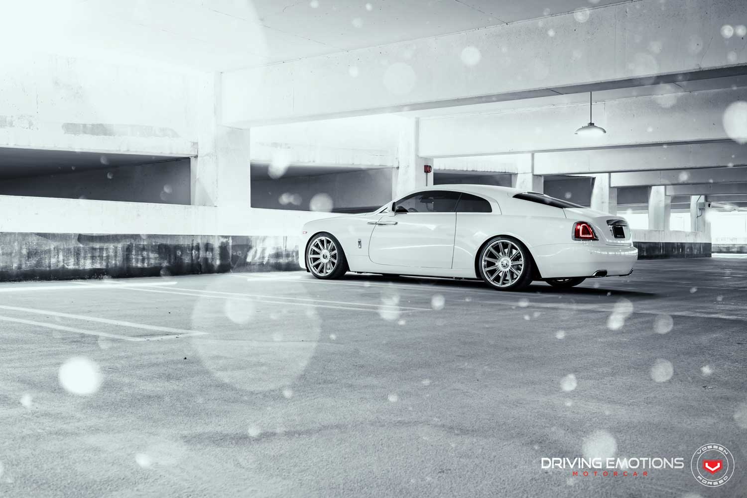 Gallery VOSSEN S17-12 vossen_S1712_Mono_Gallery_4.jpg