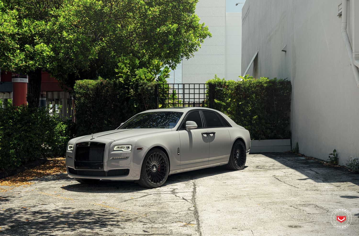 Gallery VOSSEN S17-14 vossen_S1714_Mono_gallery_2.jpg