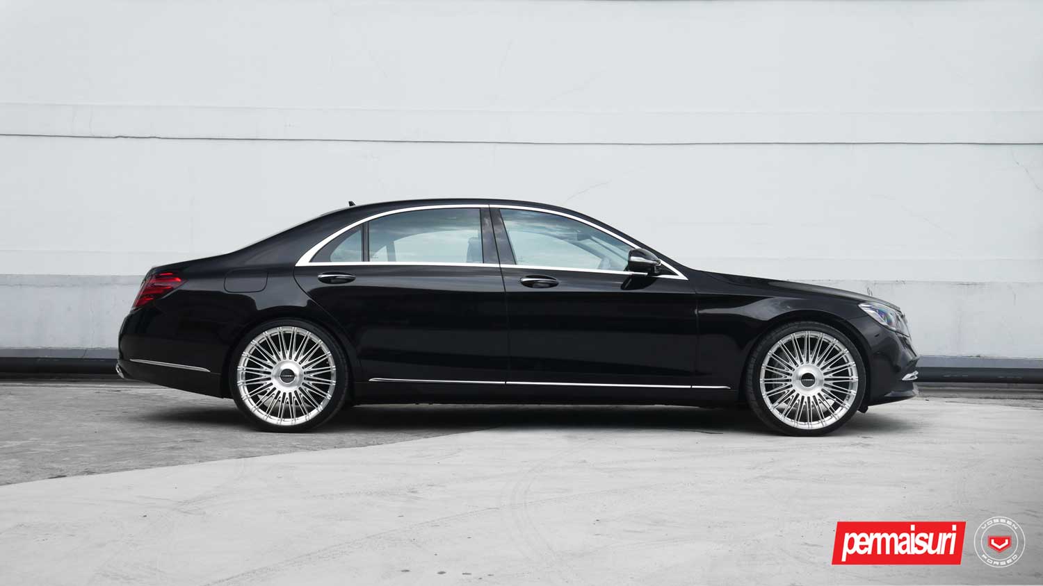 Gallery VOSSEN S17-14 vossen_S1714_Mono_gallery_4.jpg