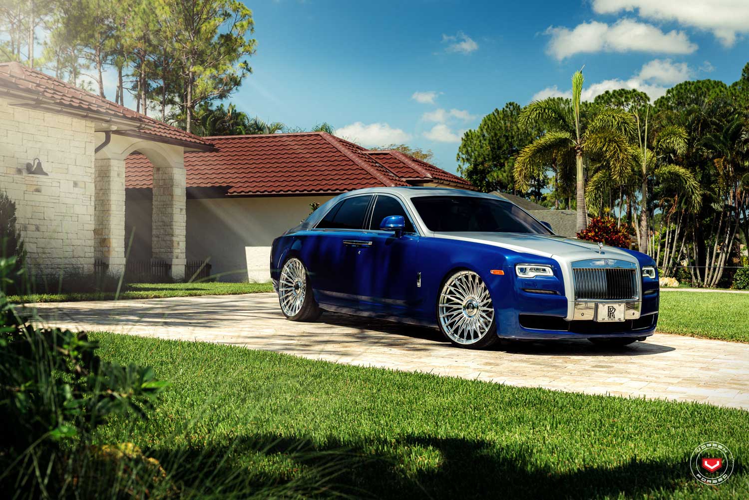 Gallery VOSSEN S17-15T vossen_S1715T_Mono_Gallery_1.jpg