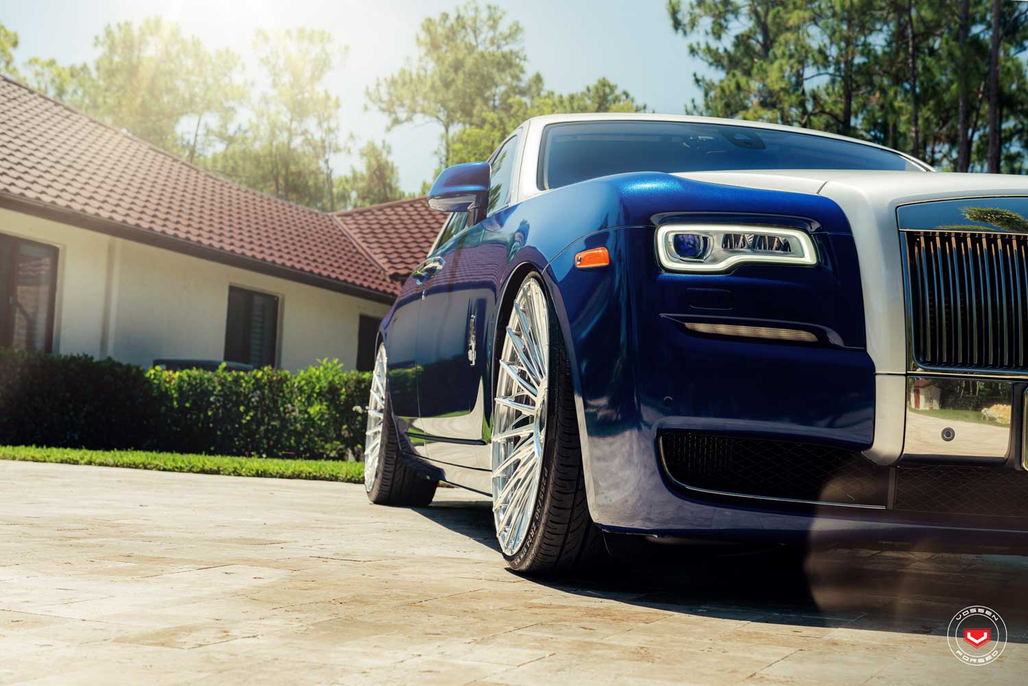 Gallery VOSSEN S17-15T vossen_S1715T_Mono_Gallery_2.jpg