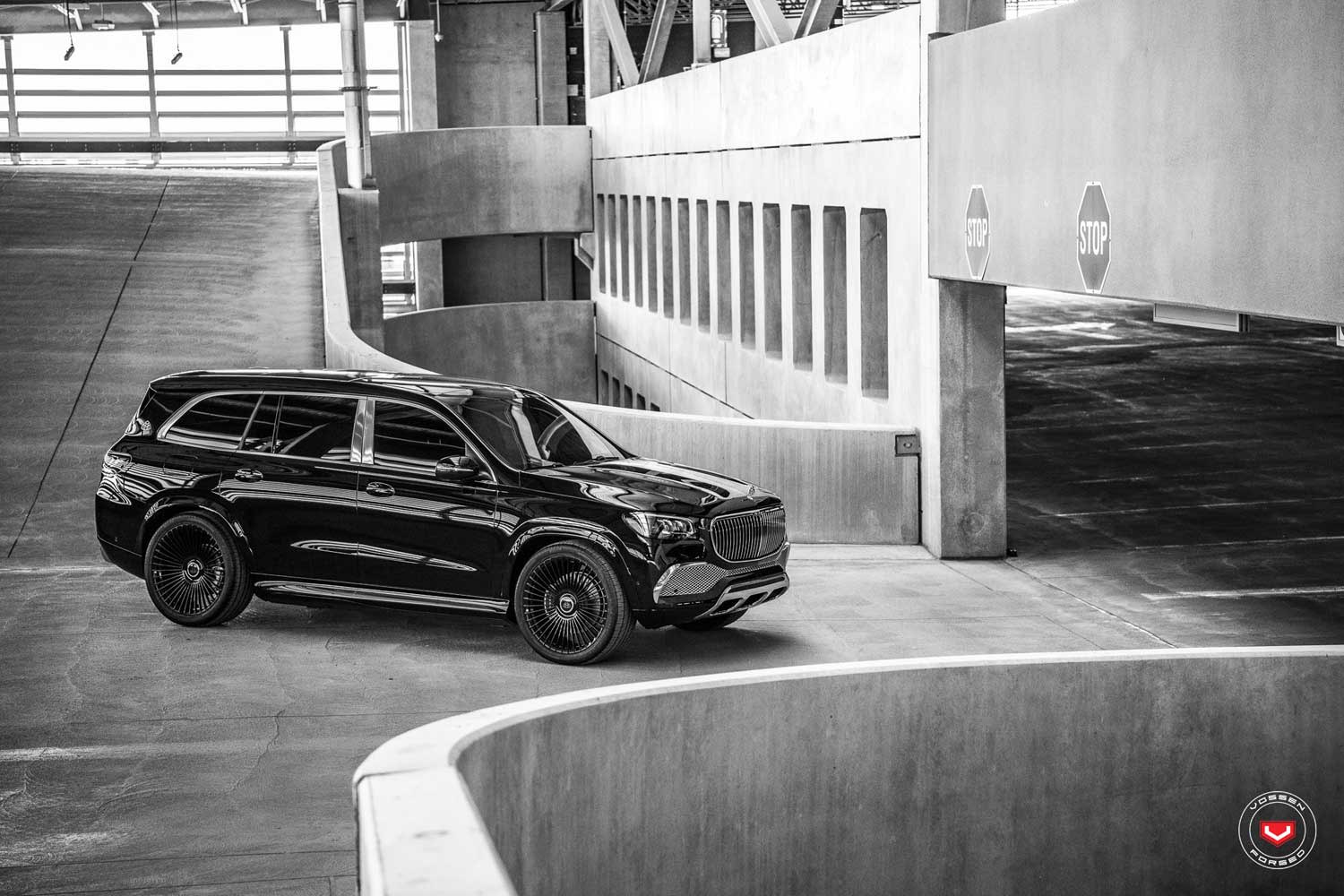 Gallery VOSSEN S17-16 vossen_S1716_Mono_Gallery_1.jpg