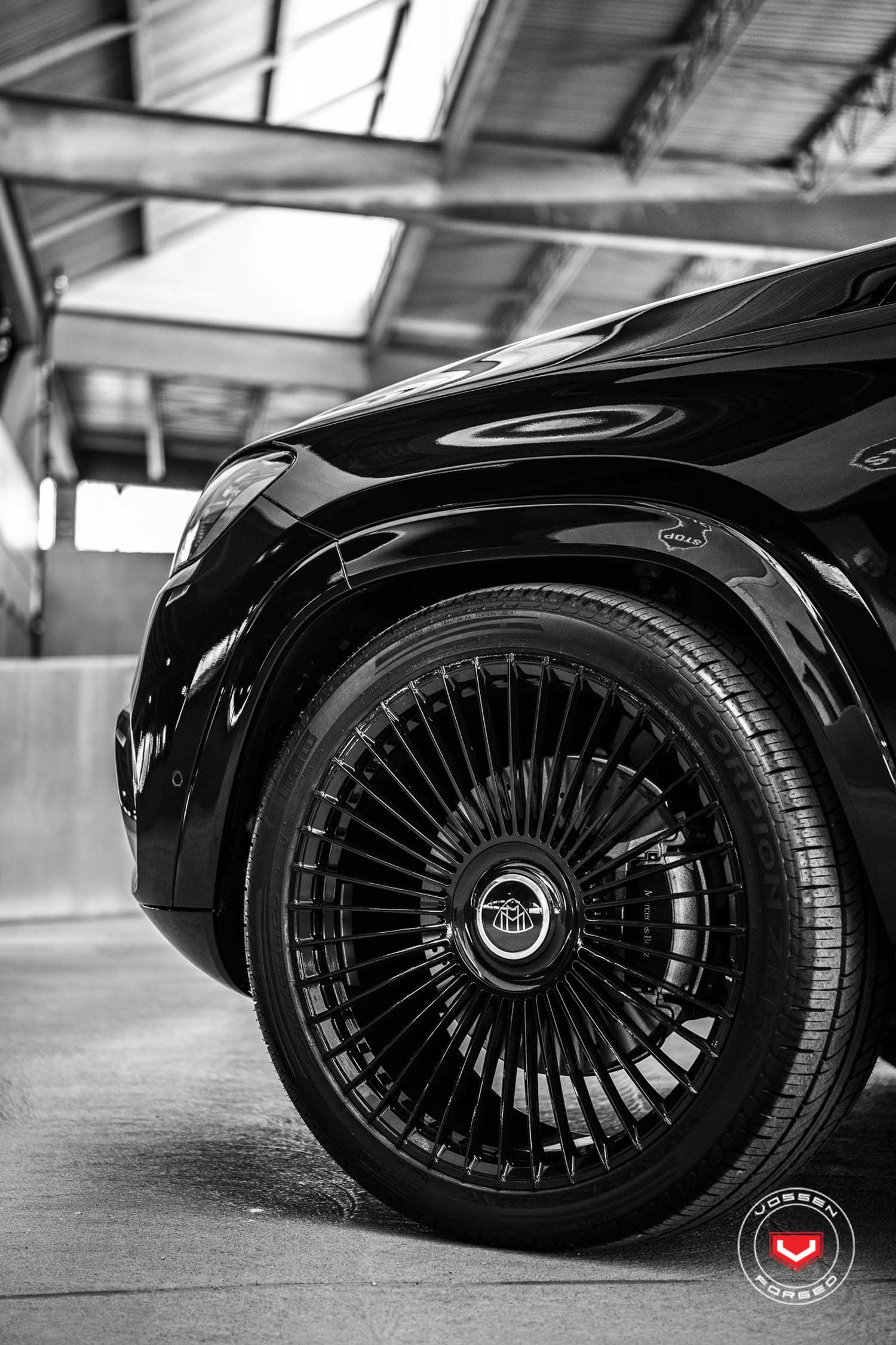 Gallery VOSSEN S17-16 vossen_S1716_Mono_Gallery_2.jpg
