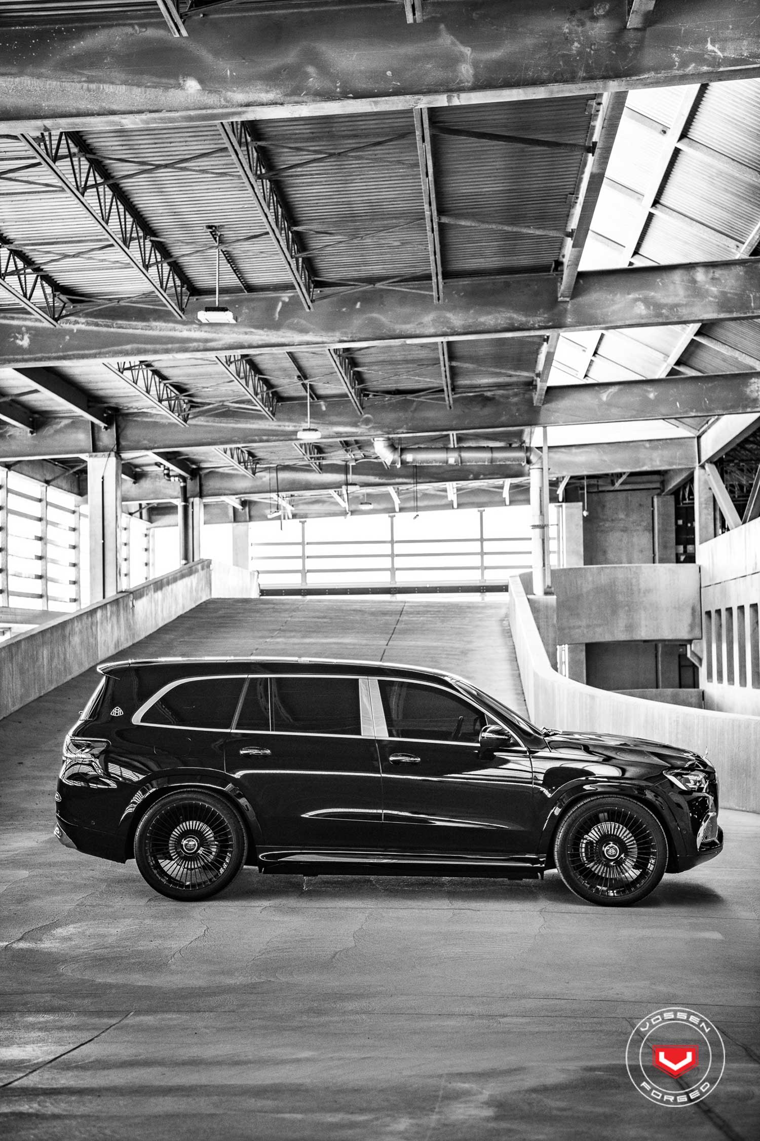 Gallery VOSSEN S17-16 vossen_S1716_Mono_Gallery_3.jpg