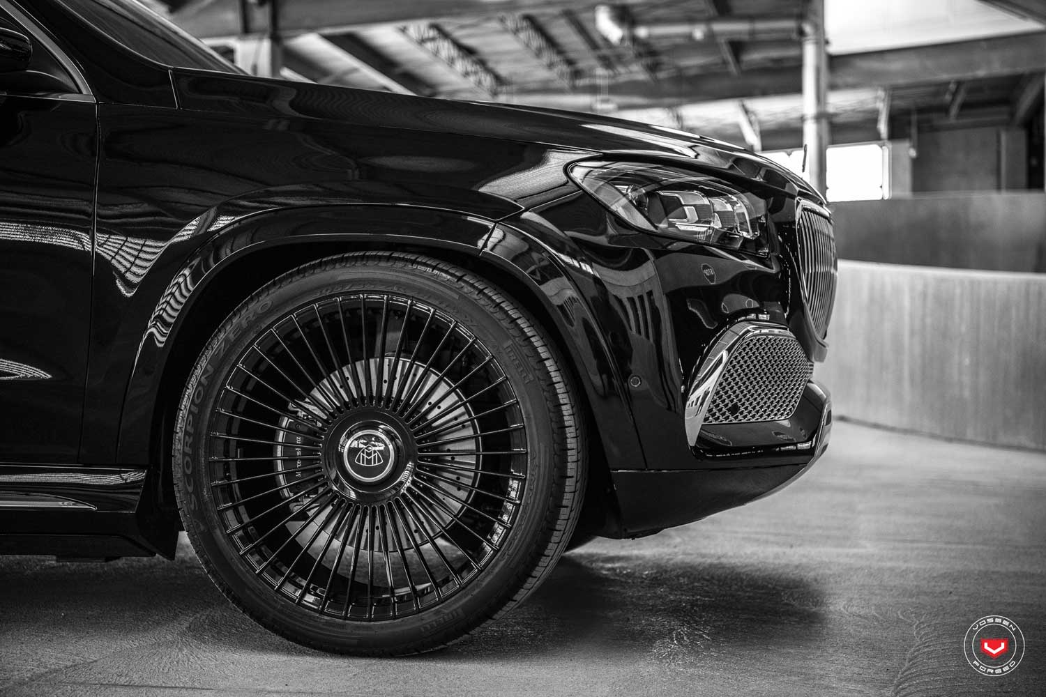 Gallery VOSSEN S17-16 vossen_S1716_Mono_Gallery_4.jpg