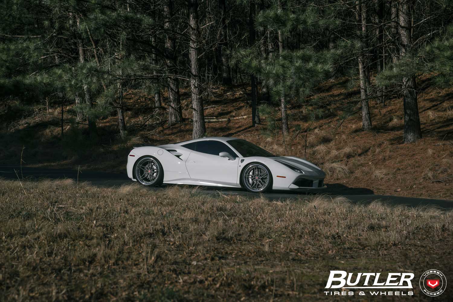 Gallery VOSSEN M-X1 vossen_MX1_3p_Gallery_2.jpg