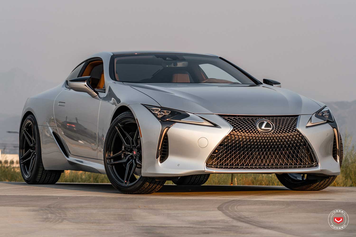 Gallery VOSSEN M-X1 vossen_MX1_Mono_Gallery_2.jpg