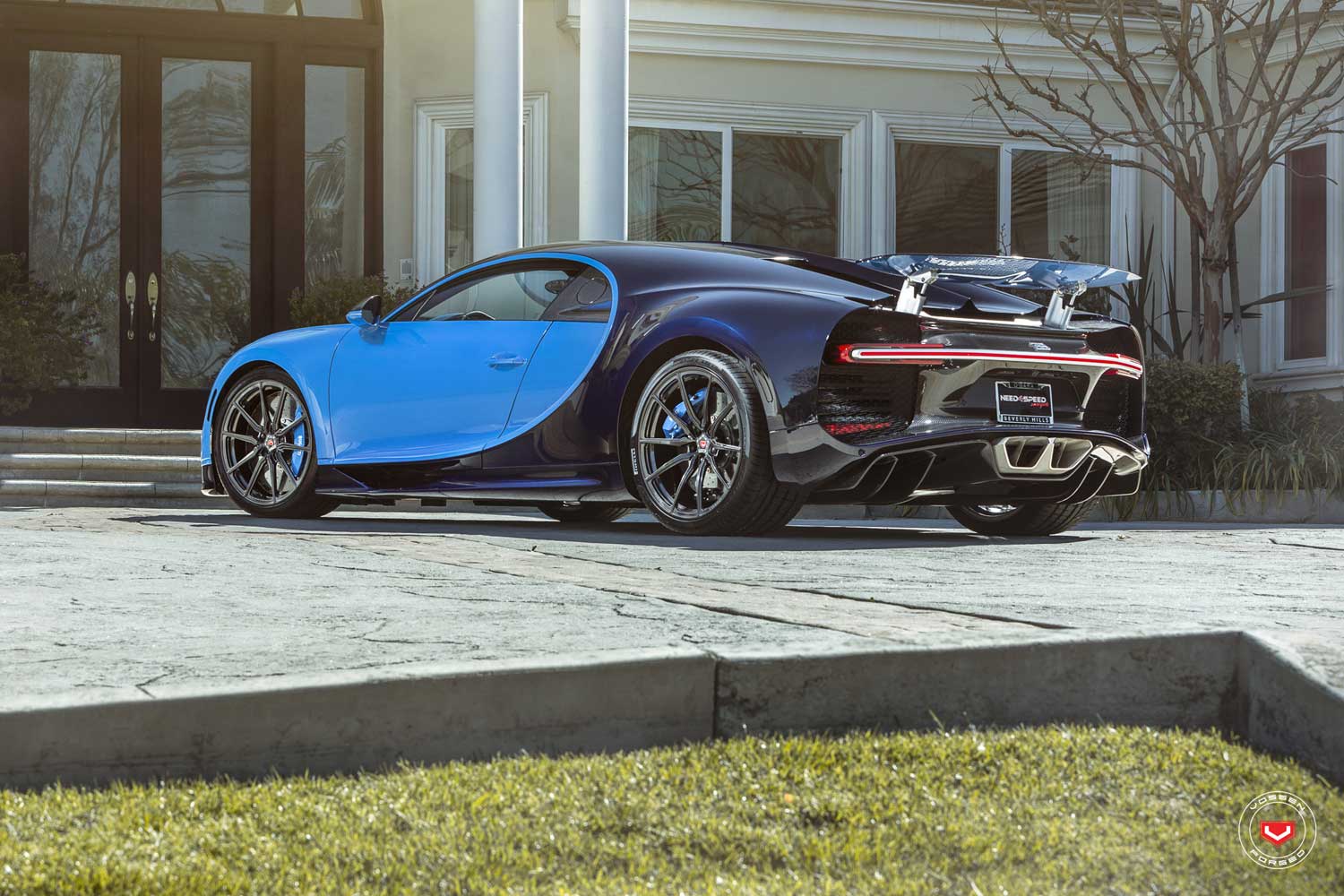 Gallery VOSSEN M-X2 vossen_MX2_Mono_Gallery_1.jpg