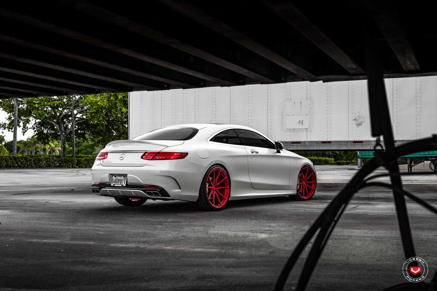 Gallery VOSSEN M-X2 vossen_MX2_Mono_Gallery_2.jpg