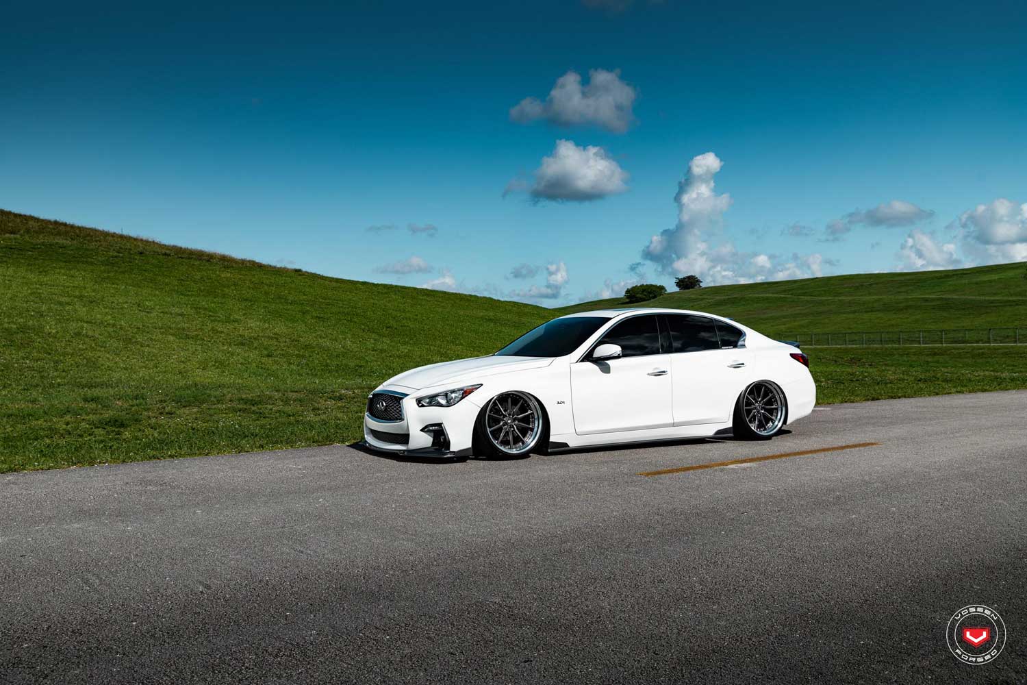 Gallery VOSSEN M-X2 vossen_MX2_3p_Gallery_3.jpg