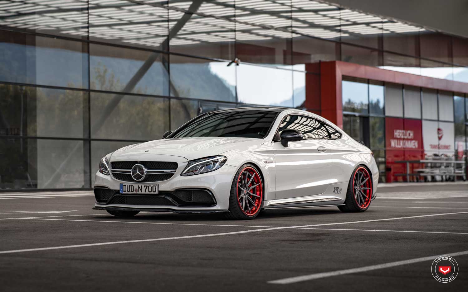 Gallery VOSSEN M-X2 vossen_MX2_3p_Gallery_4.jpg
