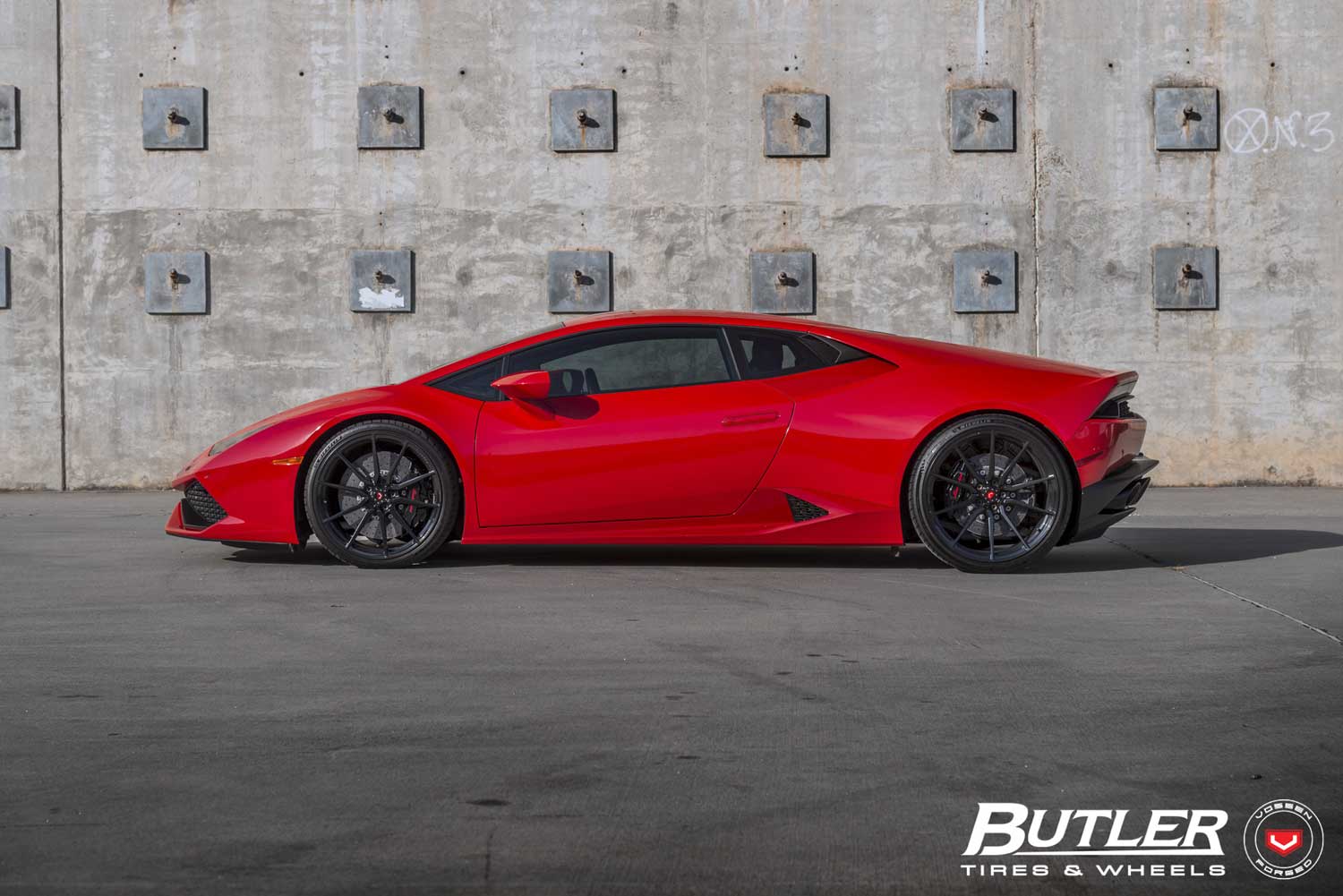 Gallery VOSSEN ML-X2 vossen_MLX2_Mono_Galley_1.jpg