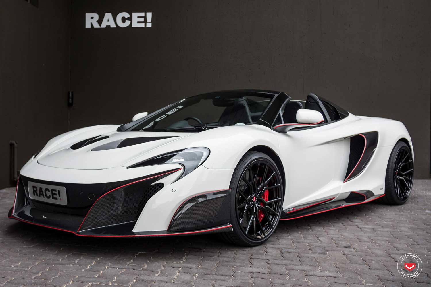 Gallery VOSSEN M-X3 vossen_MX3_Mono_Gallery_3.jpg