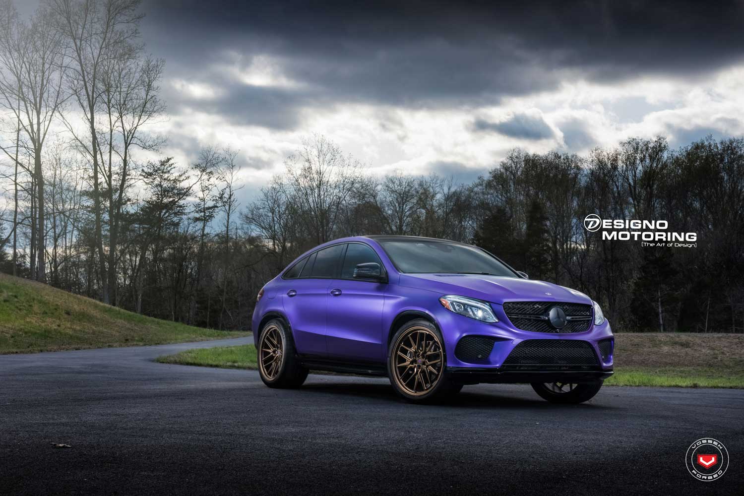 Gallery VOSSEN ML-X3 vossen_MLX3_Mono_Gallery_3.jpg